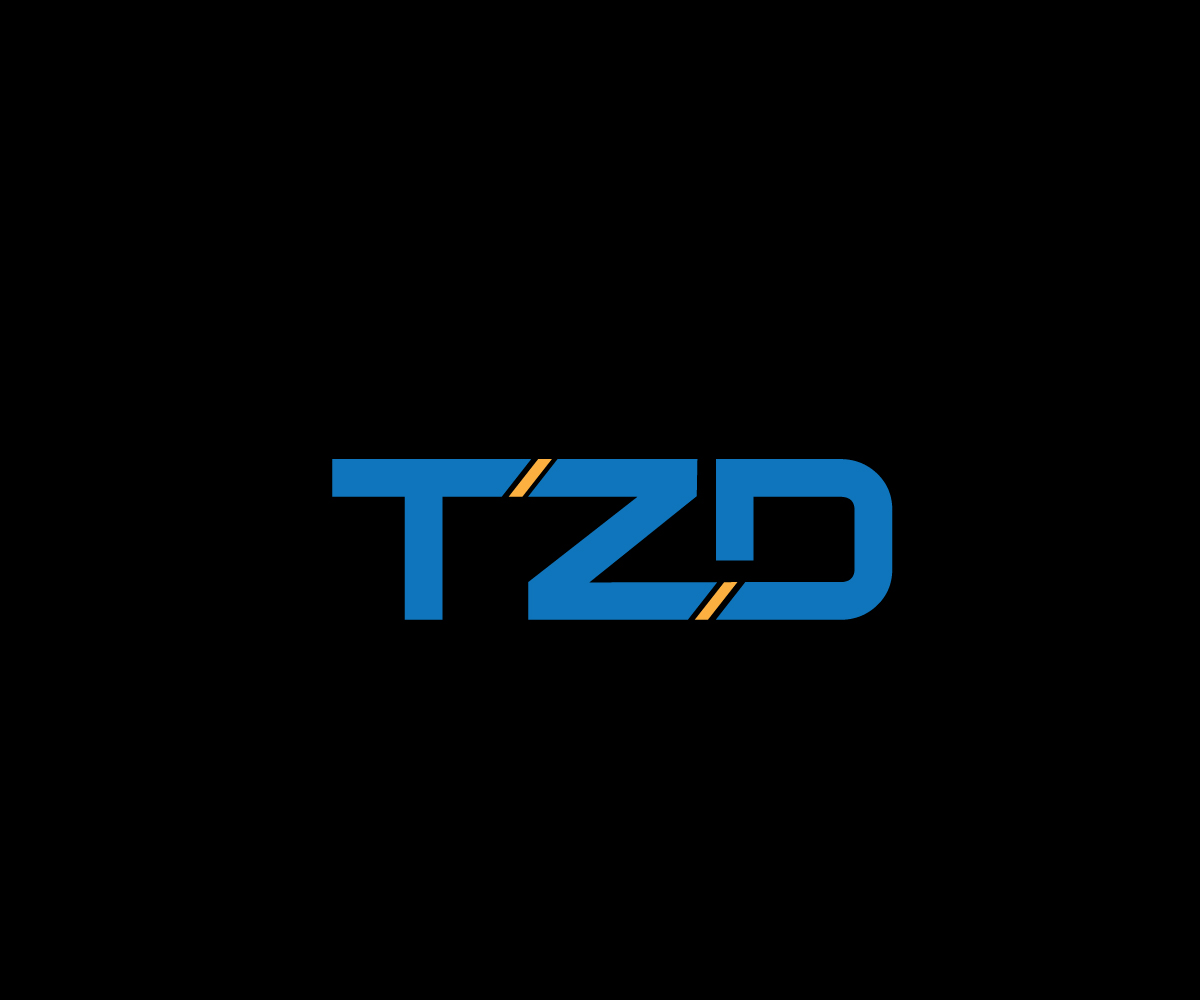 Design de Logo par MH_Prantu pour ce projet | Design #31590727