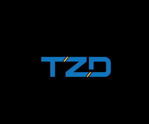 Diseño de Logo por MH_Prantu para este proyecto | Diseño: #31590727