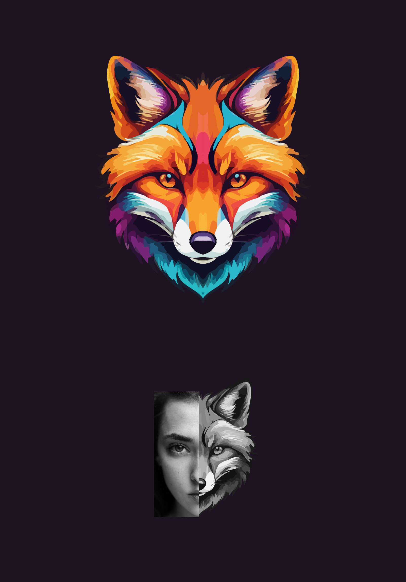 Diseño de Logo por apik. para este proyecto | Diseño #31590055