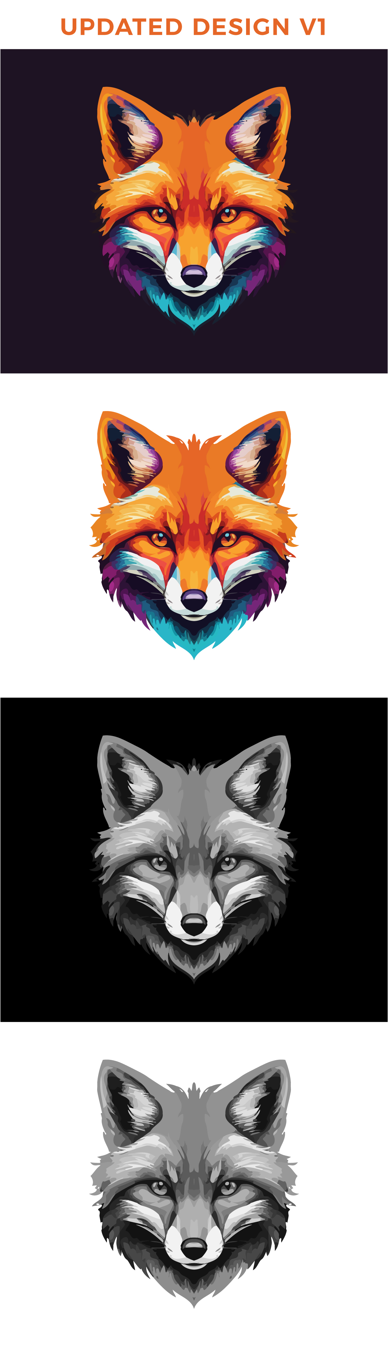 Diseño de Logo por apik. para este proyecto | Diseño #31593423