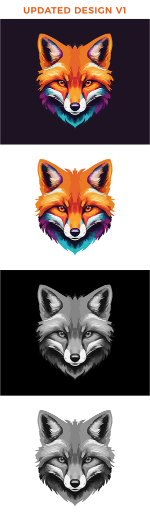 Design de Logo par apik. pour ce projet | Design : #31593423