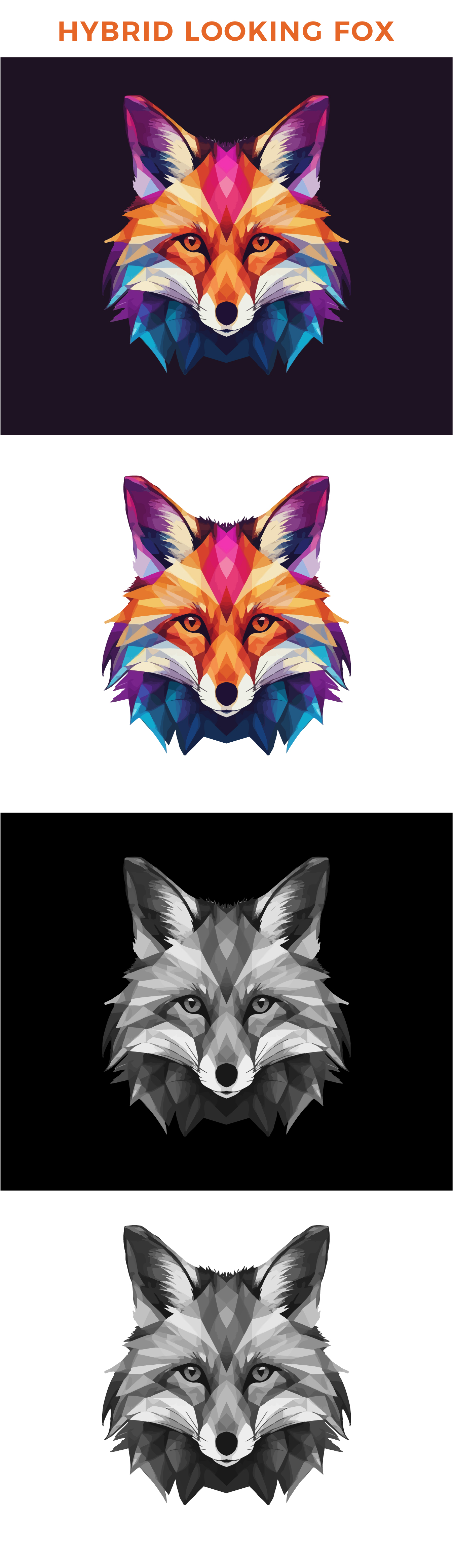 Diseño de Logo por apik. para este proyecto | Diseño #31593481