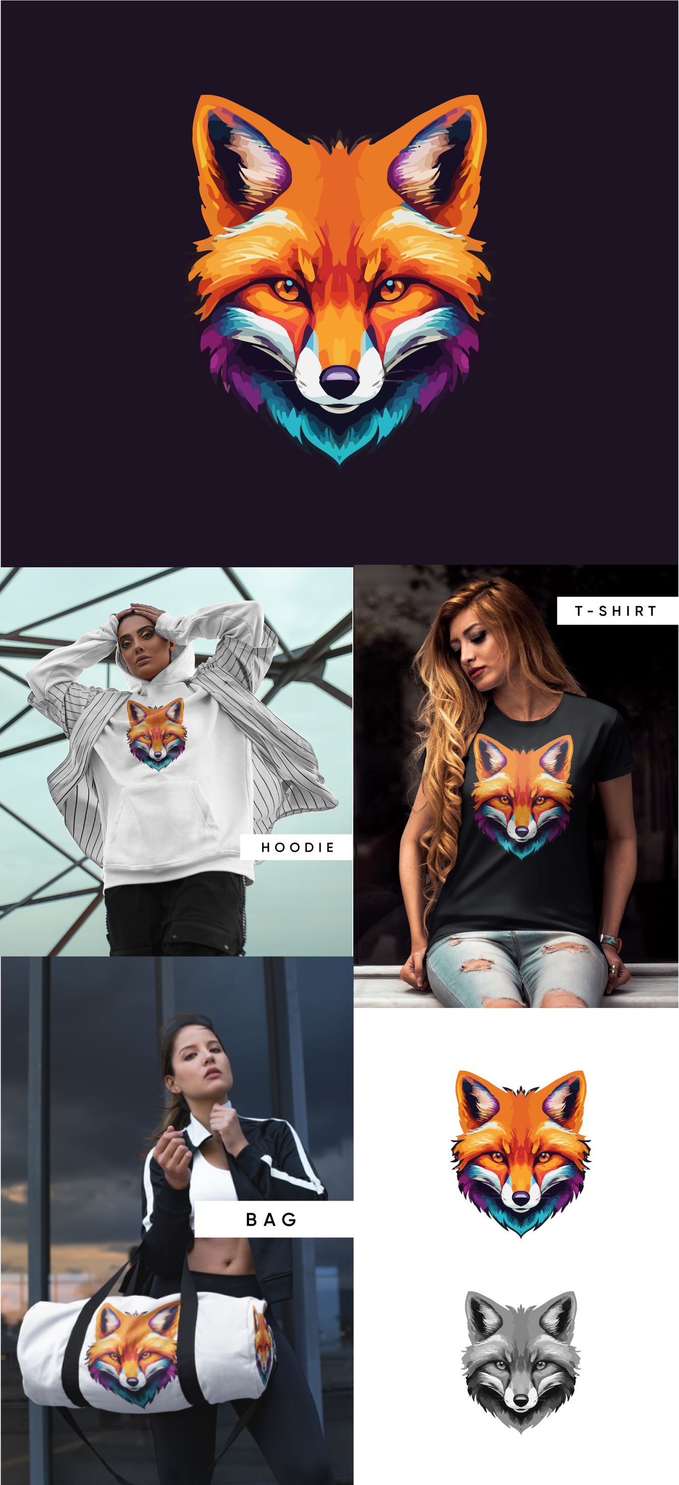 Logo Design by apik. for this project | Design #31593696