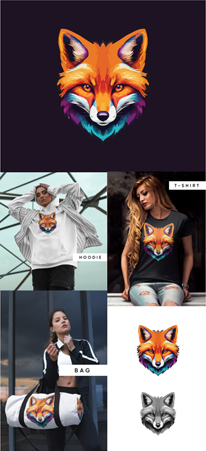Design de Logo par apik. pour ce projet | Design : #31593696