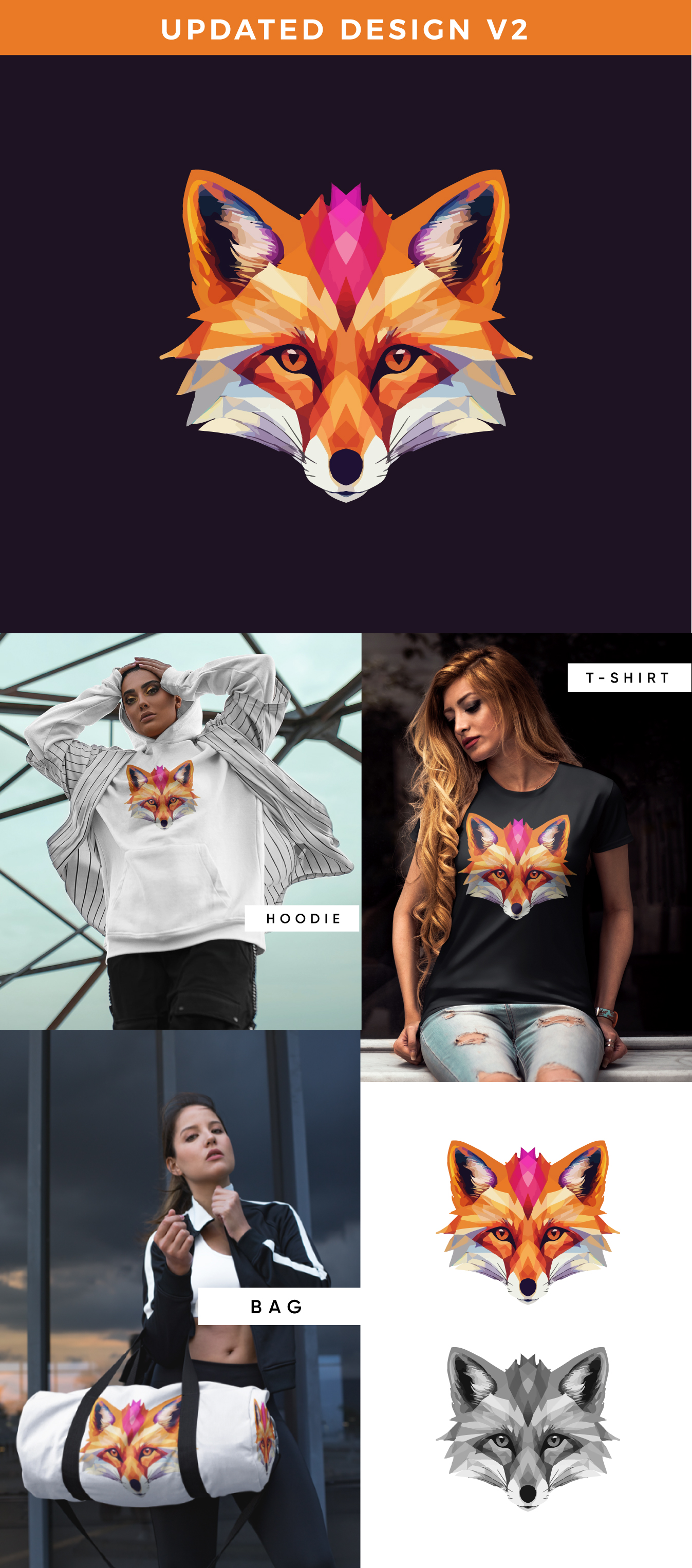 Logo Design by apik. for this project | Design #31593820