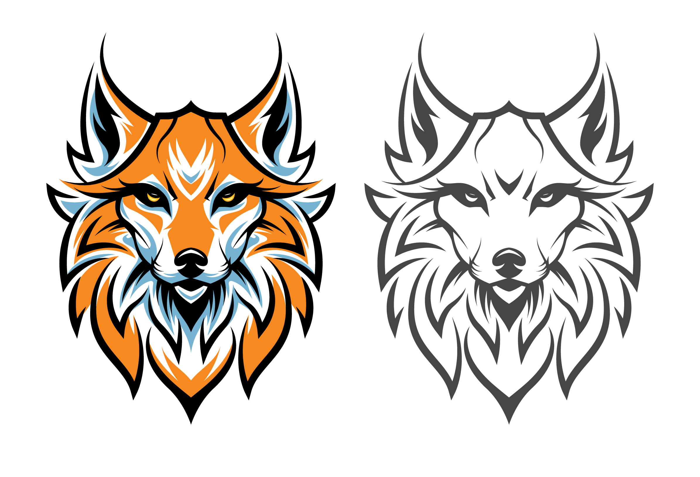 Logo Design by John Mark Arts for this project | Design #31591436
