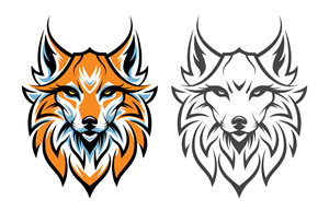 Logo Design by John Mark Arts