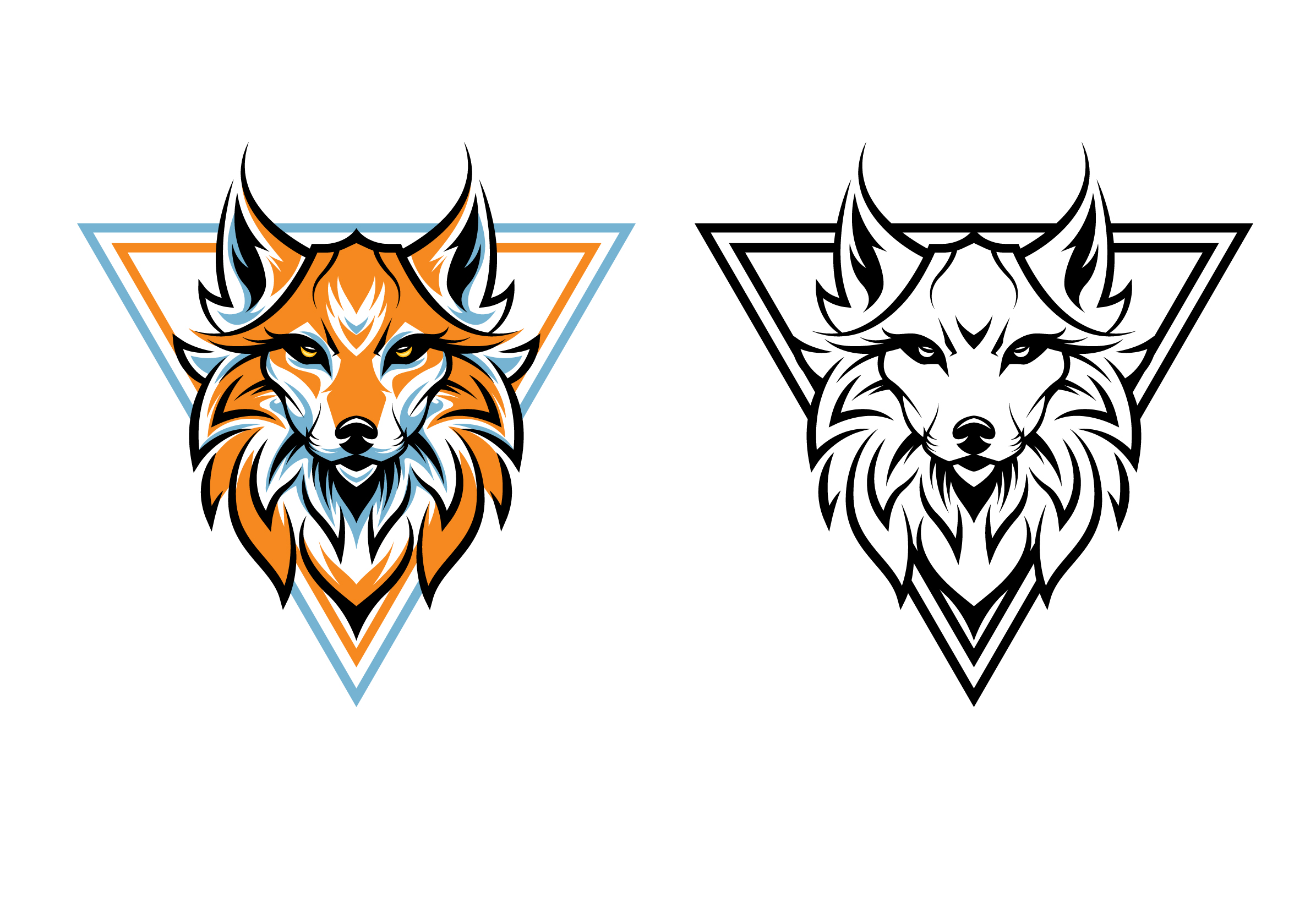 Logo Design by John Mark Arts for this project | Design #31591560