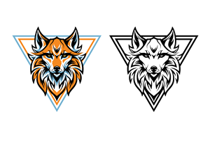Logo-Design von John Mark Arts für dieses Projekt | Design: #31593200