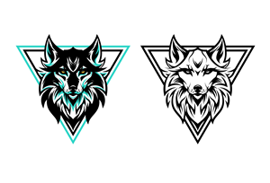 Logo-Design von John Mark Arts für dieses Projekt | Design: #31593201