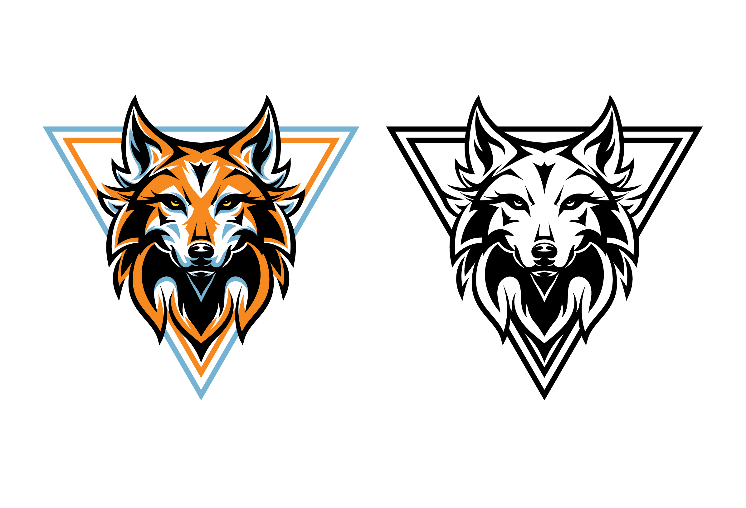 Logo Design by John Mark Arts for this project | Design #31593804