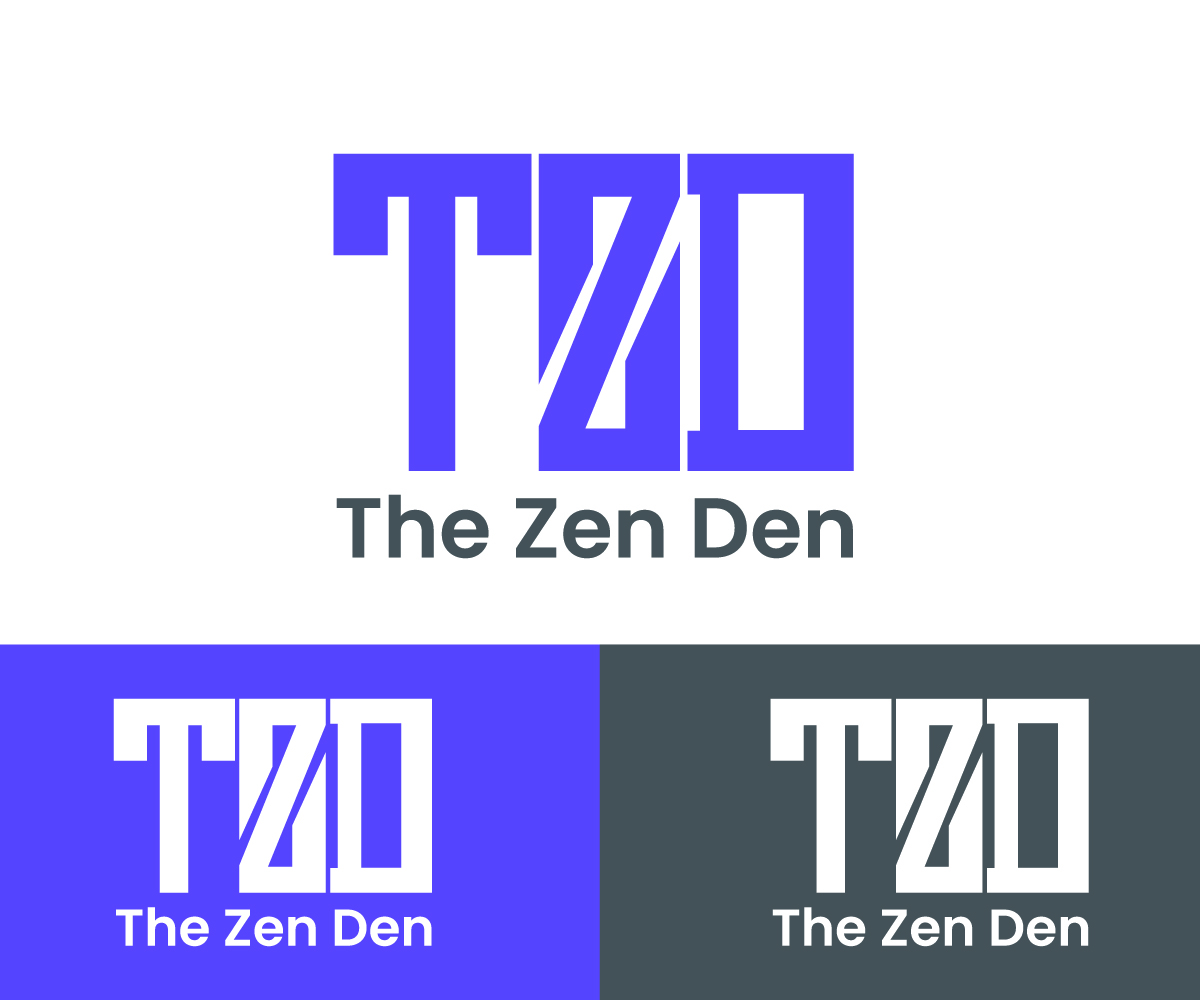 Design de Logo par Design Radz pour ce projet | Design #31596761