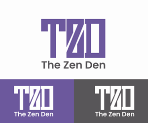Diseño de Logo por Design Radz para este proyecto | Diseño: #31596761
