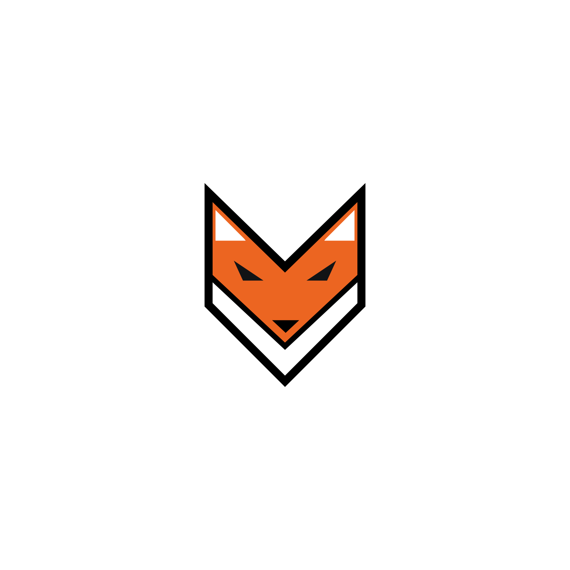 Design de Logo par ni9 pour ce projet | Design #31624630