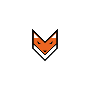 Logo Design by ni9 for this project | Design: #31624630