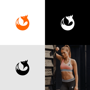 Logo Design by ni9 for this project | Design: #31629052