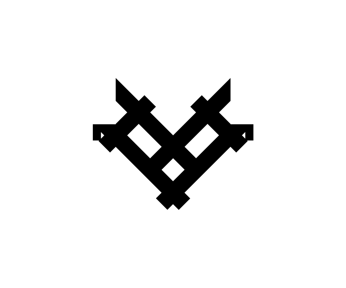Logo Design by kalongg langgeng jaya for this project | Design #31590352