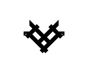 Design de Logo par kalongg langgeng jaya pour ce projet | Design : #31590352