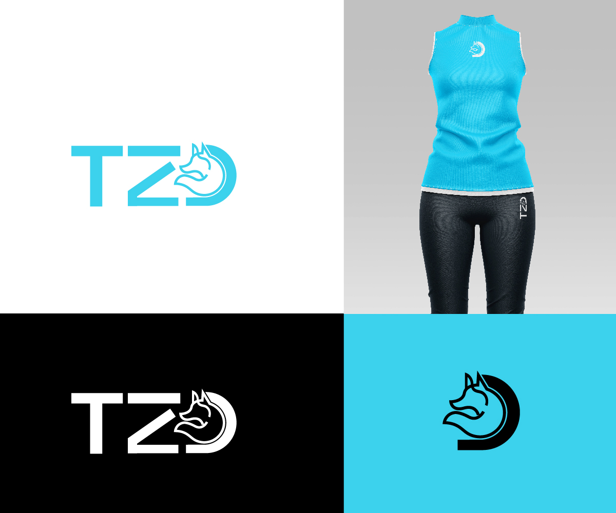 Logo Design by Kavigfx for this project | Design #31625073