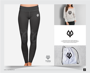Logo Design by joysetiawan  for this project | Design #31600223
