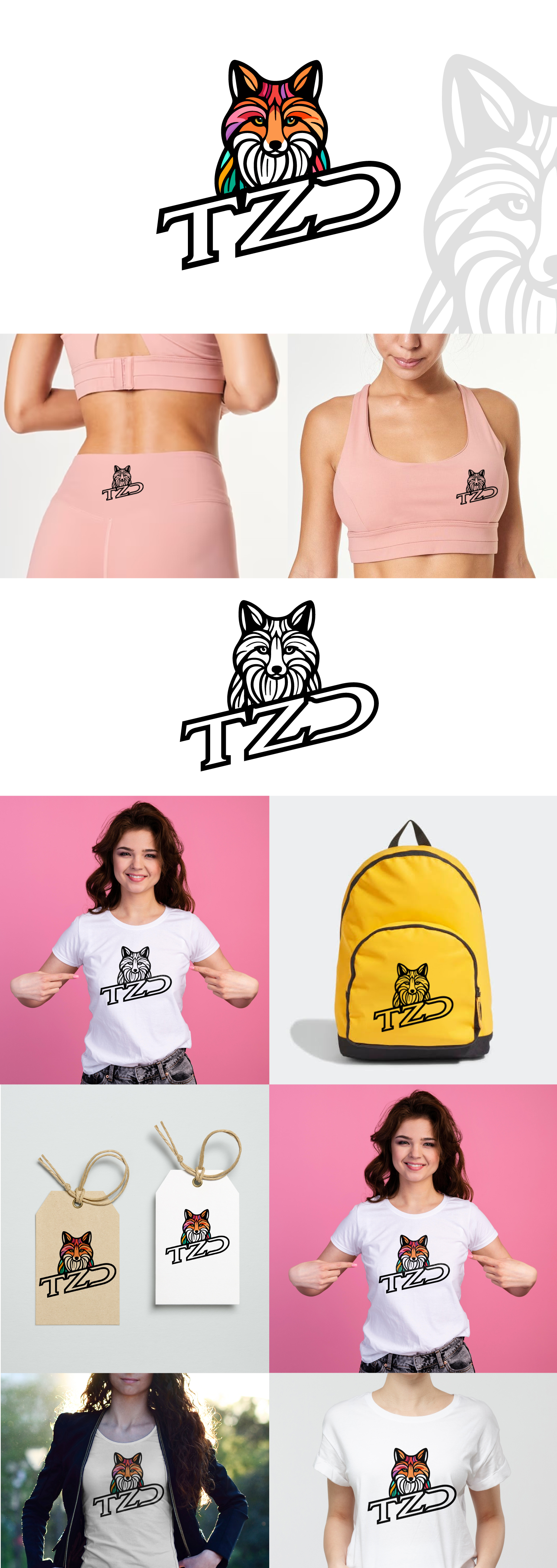 Logo-Design von VinziSlate für dieses Projekt | Design #31599875