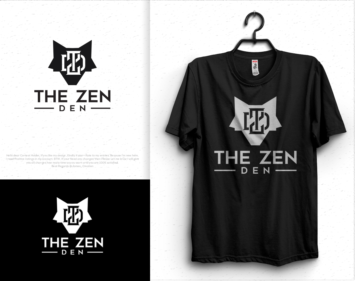 Diseño de Logo por Pilot_DesignR™ para este proyecto | Diseño #31599356