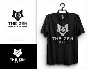 Diseño de Logo por Pilot_DesignR™ para este proyecto | Diseño: #31599356