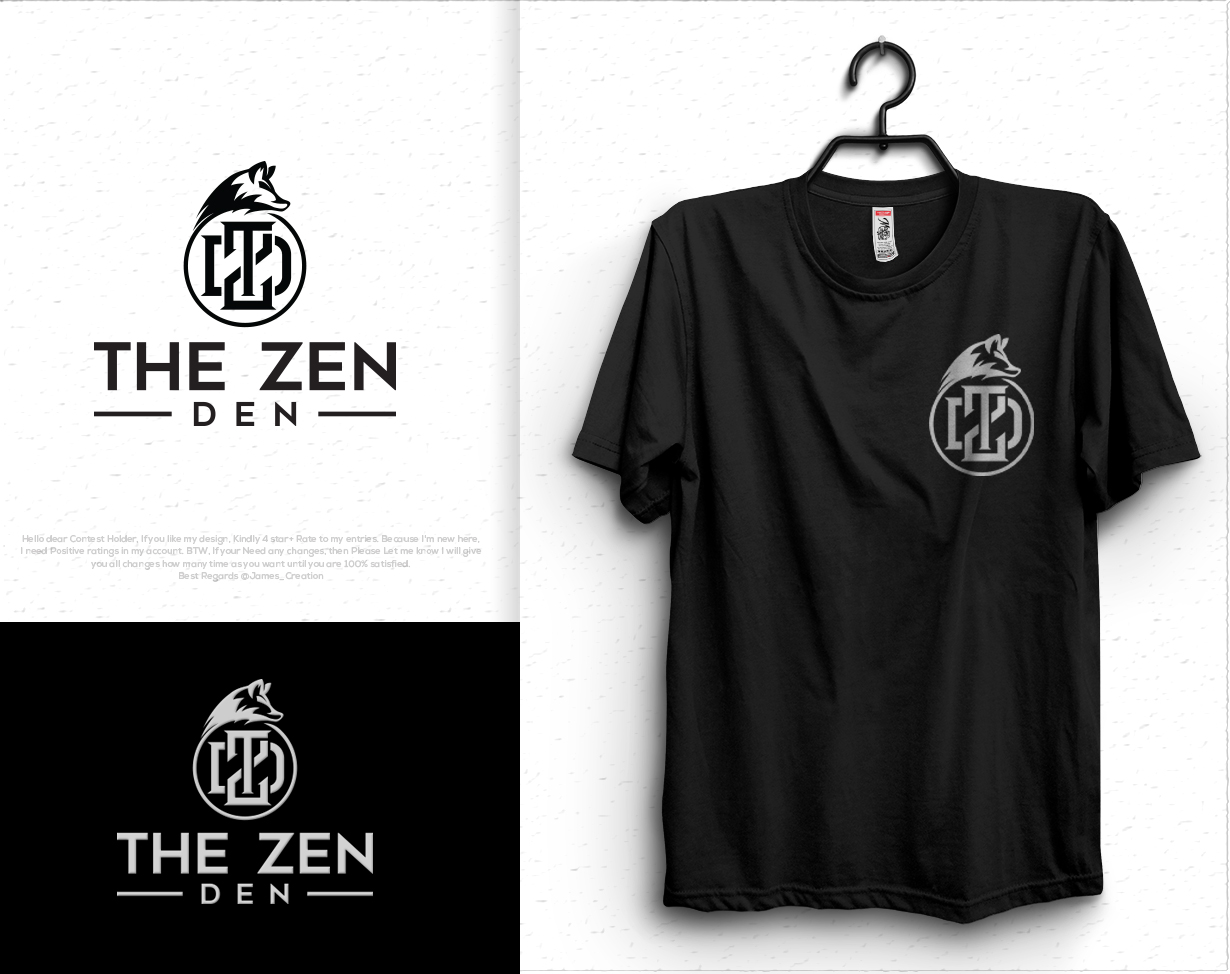 Logo Design by Pilot_DesignR™ for this project | Design #31599365