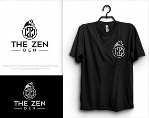 Logo Design by Pilot_DesignR™ for this project | Design: #31599365