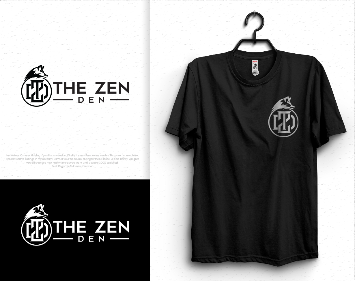 Logo Design by Pilot_DesignR™ for this project | Design #31599366