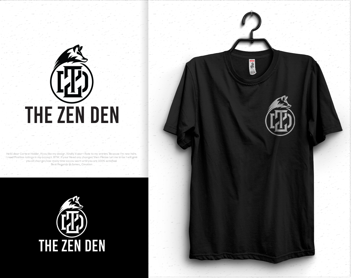 Logo Design by Pilot_DesignR™ for this project | Design #31599367