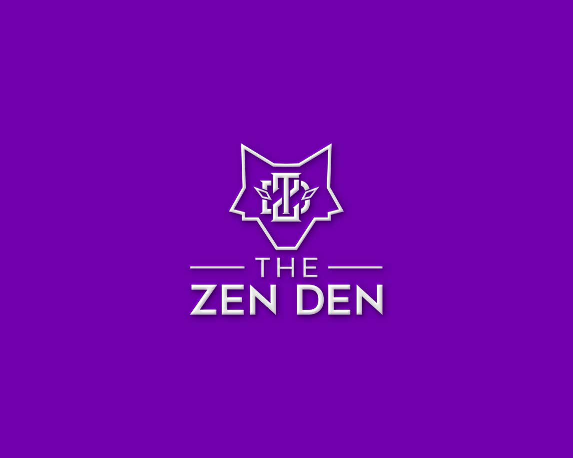 Logo Design by Pilot_DesignR™ for this project | Design #31611868
