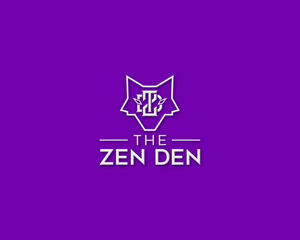 Logo Design by Pilot_DesignR™ for this project | Design: #31611868