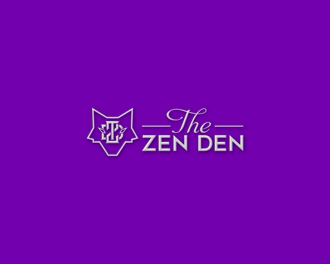 Design de Logo par Pilot_DesignR™ pour ce projet | Design #31611869