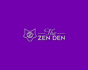Logo Design by Pilot_DesignR™ for this project | Design: #31611869