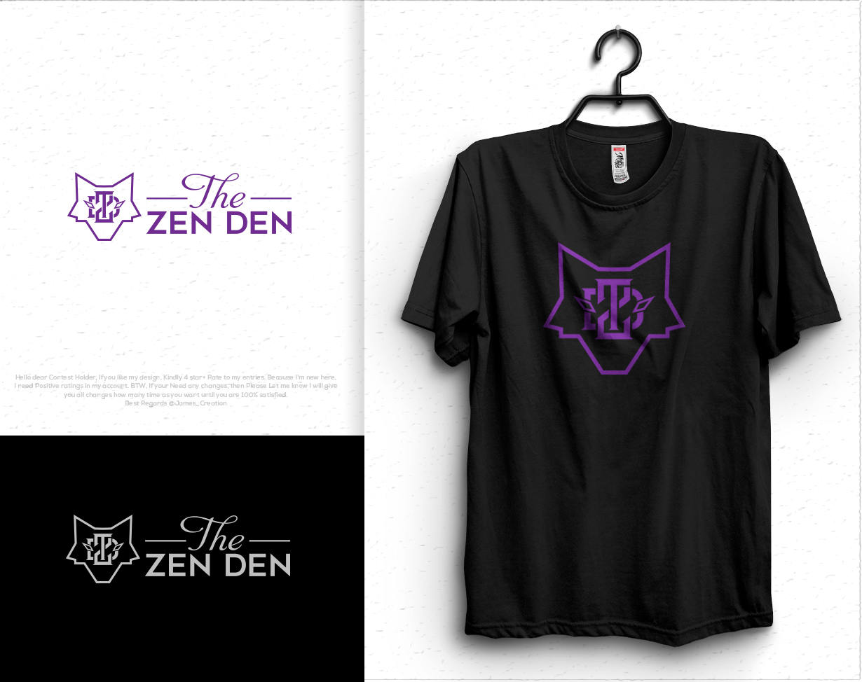 Logo Design by Pilot_DesignR™ for this project | Design #31611870