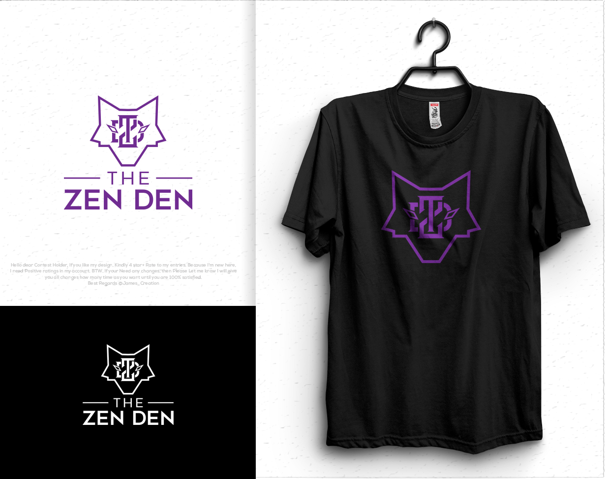 Logo Design by Pilot_DesignR™ for this project | Design #31611871