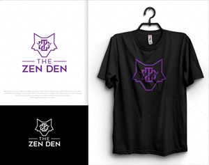 Logo Design by Pilot_DesignR™ for this project | Design: #31611871