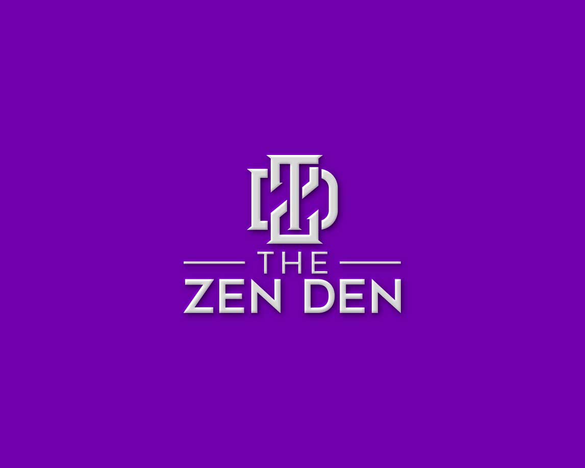 Design de Logo par Pilot_DesignR™ pour ce projet | Design #31611878