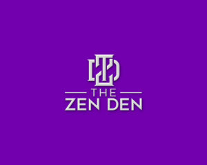 Logo Design by Pilot_DesignR™ for this project | Design: #31611878