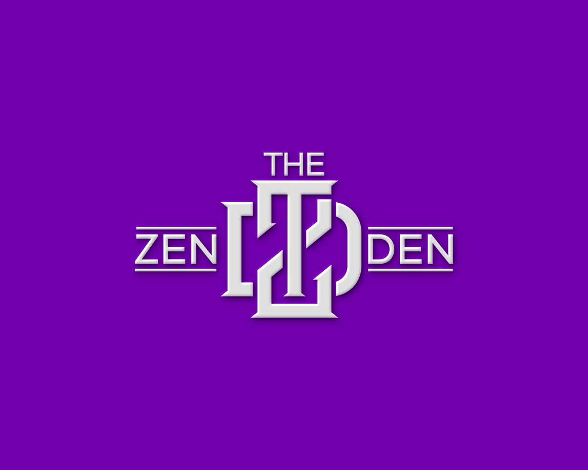 Logo Design by Pilot_DesignR™ for this project | Design #31611879