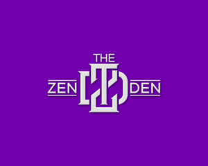 Logo Design by Pilot_DesignR™ for this project | Design: #31611879