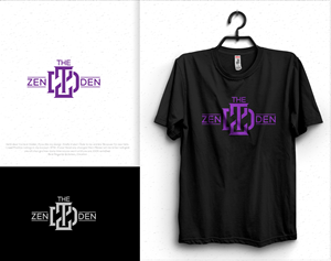 Logo Design by Pilot_DesignR™ for this project | Design: #31611880