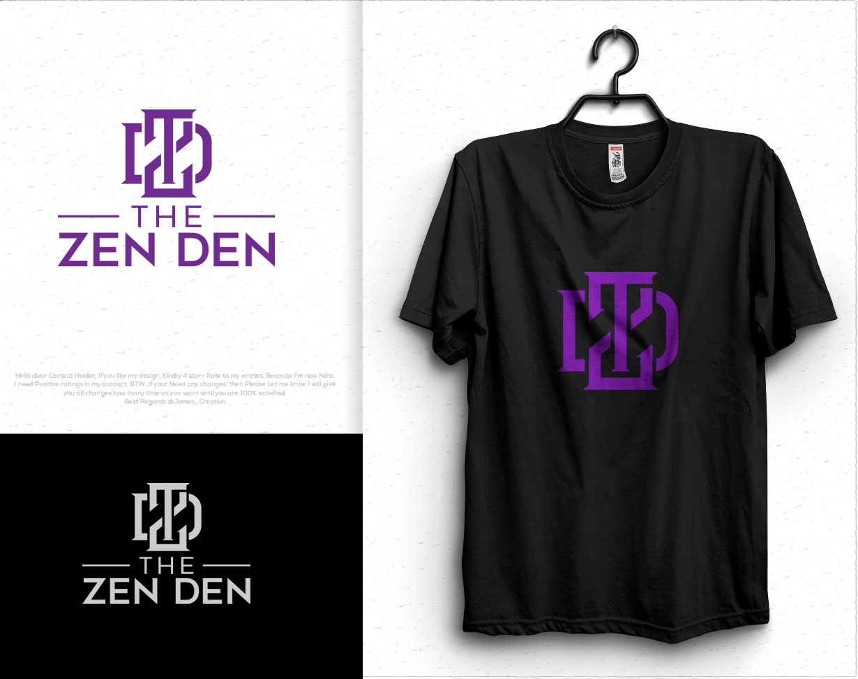 Design de Logo par Pilot_DesignR™ pour ce projet | Design #31611881