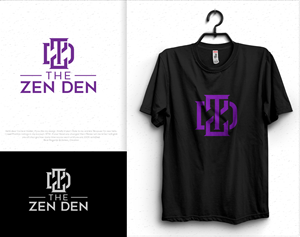 Logo Design by Pilot_DesignR™ for this project | Design: #31611881