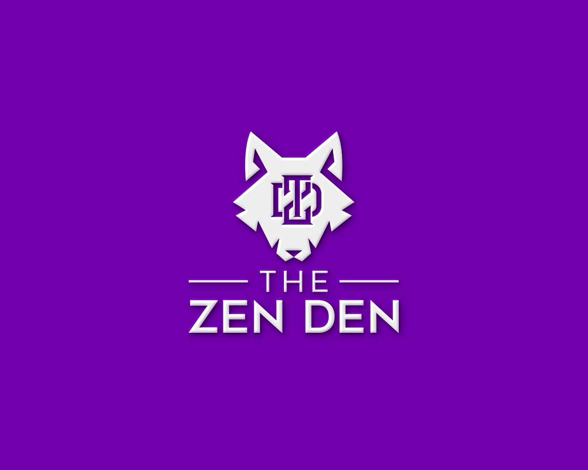 Logo Design by Pilot_DesignR™ for this project | Design #31611894