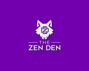 Design de Logo par Pilot_DesignR™ pour ce projet | Design : #31611894
