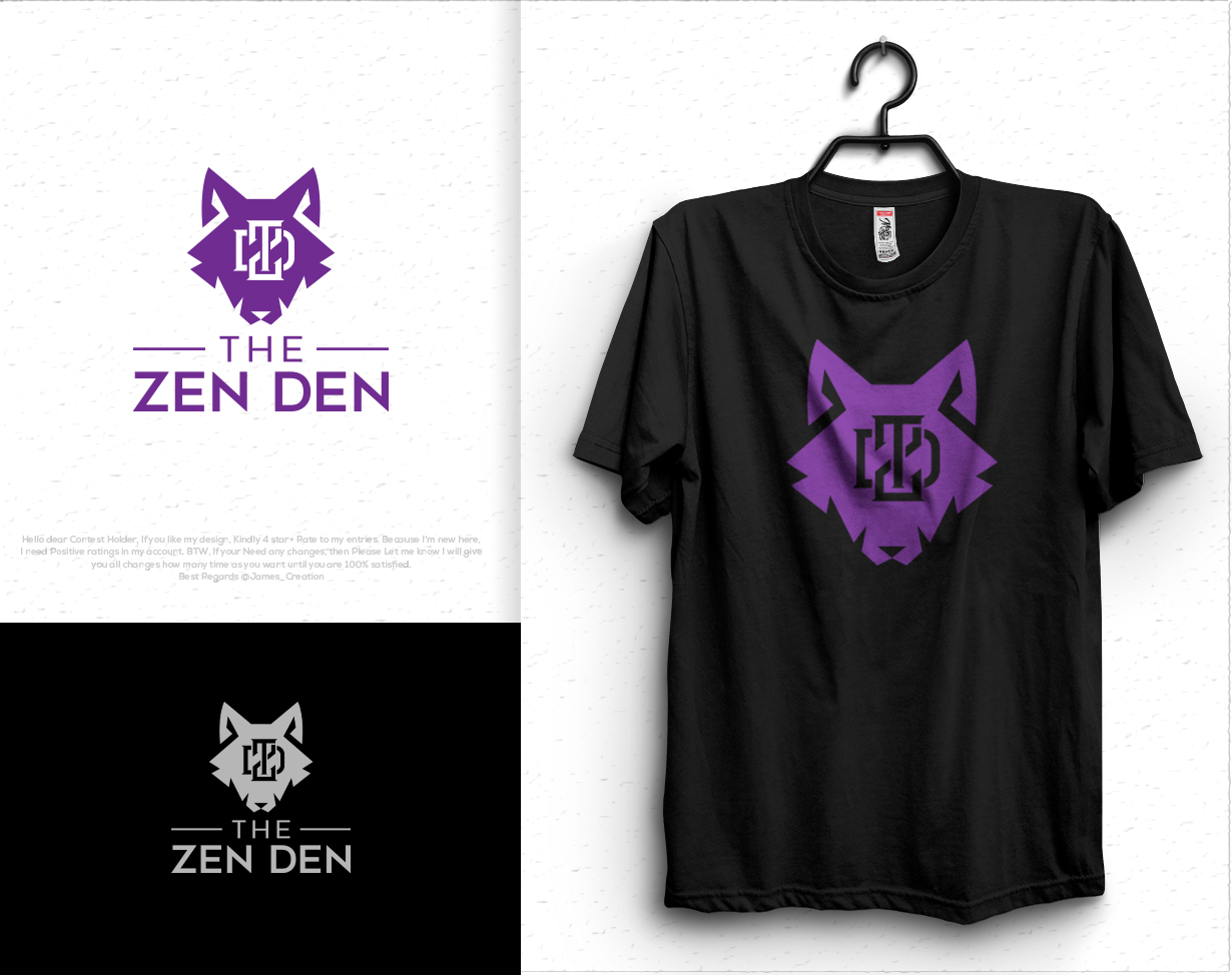Logo Design by Pilot_DesignR™ for this project | Design #31611895