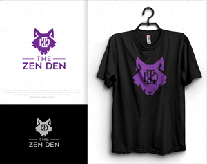 Logo Design by Pilot_DesignR™ for this project | Design: #31611895
