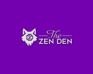Logo Design by Pilot_DesignR™ for this project | Design: #31611896